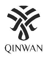 Qinwan Logo