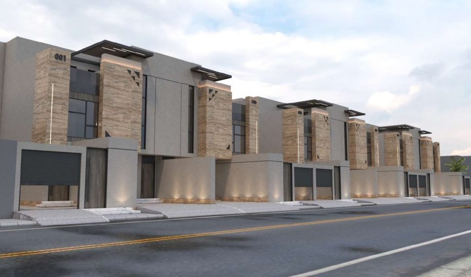 Qinwan Residence 14